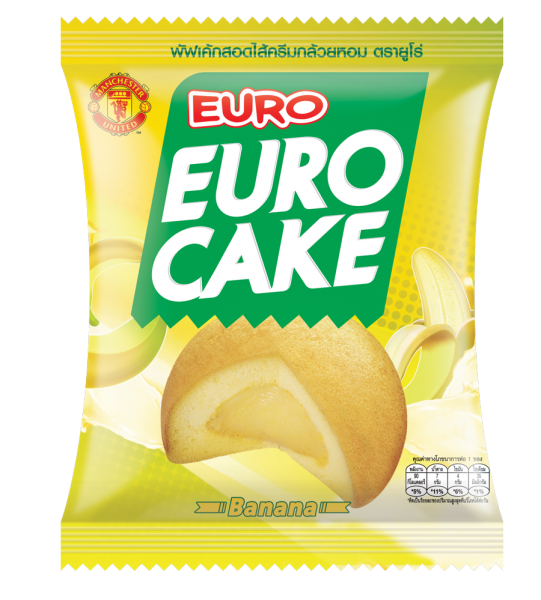 European Food Public Co., Ltd. Contact Number, Contact Details, Email